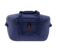 Gladiator 3900 Bolsa de viaje fin de semana 51 cm azul