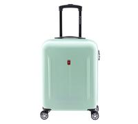 Gladiator 4800 4 ruedas Carro de la cabina 55 cm verde