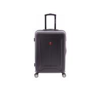 Gladiator 4800 4 ruedas Trolley 68 cm negro