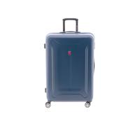 Gladiator 4800 4 ruedas Trolley 78 cm azul