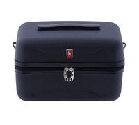 Gladiator 4800 Estuche de belleza 36 cm negro