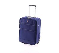 Gladiator 50 CM EVA Low Cost Trolley Tiempo Libre y Sportwear, Adultos Unisex, Multicolor (Multicolor)