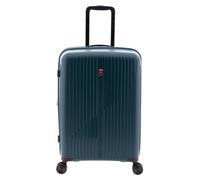 Gladiator 5000 4 ruedas Carrito 63 cm con pliegue de expansión gasolina