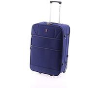 Gladiator 60 CM EVA Extensible Trolley Tiempo Libre y Sportwear, Adultos Unisex, Multicolor (Multicolor)