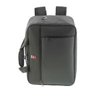 GLADIATOR Bolsa Mochila de Cabina, Arctic Verde | Poliéster