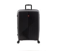 GLADIATOR Calypso Maleta con Ruedas Expandible Large Black