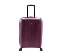 GLADIATOR Calypso Maleta con Ruedas Expandible Medium Garnet