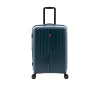 Gladiator 5000 4 ruedas Carrito 63 cm con pliegue de expansión gasolina