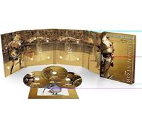 Gladiator: Extended Special ed. [Alemania] [DVD]