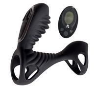 Gladiator F + LRS - Adrien Lastic