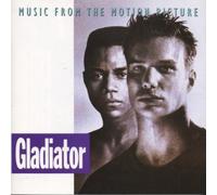 Gladiator - Gladiator
