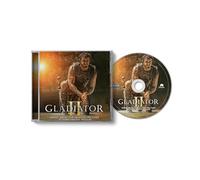 Harry Gregson-Williams – Gladiator II – CD