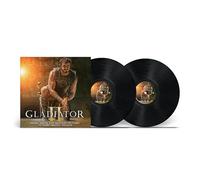 Gladiator II - 2LP [Vinilo]
