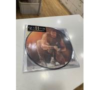 GLADIATOR II HARRY GREGSON WILLIAMS DOUBLE PICTURE DISC BLACK FRIDAY 2024