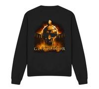 Gladiator Jersey My Name Is para Adultos Unisex (TV13044)
