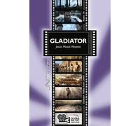 Gladiator | Jesús Masiá