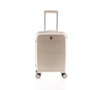 GLADIATOR Maleta de Cabina SAONA 3510 Verde Polipropileno