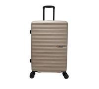 Gladiator Maleta Mediana 65cm Coconut Beige
