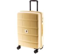 GLADIATOR Maleta Mediana Magic 2711 Amarillo