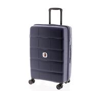 GLADIATOR Maleta Mediana Magic 2711 Azul