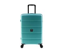 GLADIATOR Maleta Mediana Magic 2711 Verde