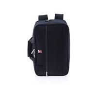 GLADIATOR Metro Equipaje- Equipaje de mano Unisex adulto