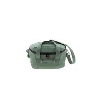 GLADIATOR Polar Boarding Bag One Size