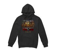 Gladiator Sudadera Echoes In Eternity para Hombre (TV9168)