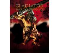 Gladiator: Sword of Vengeance Steam Key GLOBAL
