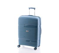 GLADIATOR Trolley Azul