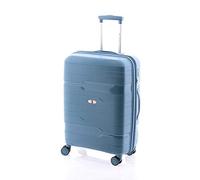 GLADIATOR Trolley Azul