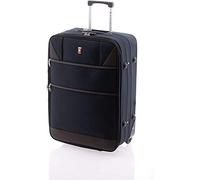 GLADIATOR Trolley Multicolor