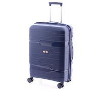 GLADIATOR Trolley Multicolor