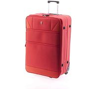 GLADIATOR Trolley Multicolor