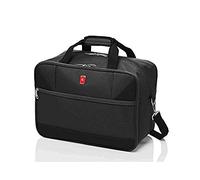 GLADIATOR Trolley Negro