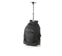 GLADIATOR Trolley Negro