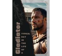 Gladiator: Typical Day in the Life of a