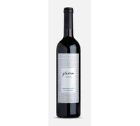Gladium Tempranillo Crianza 75 cl
