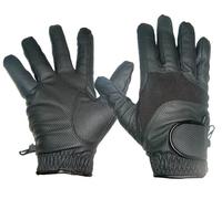 Gladius Guante táctico Anticorte ¨Tactical Classic¨ (XL)