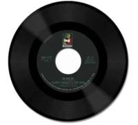 Gladys Knight - 7-on and on
