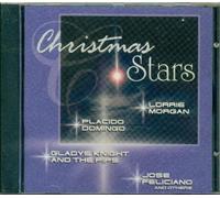 Gladys Knight and the Pips - Christmas Stars (UK