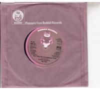 Gladys Knight And The Pips - Gladys Knight And The Pips - Best Thing That Ever Happened To Me - [7"]