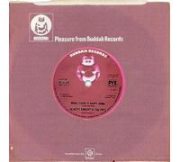 Gladys Knight And The Pips* - Make Yours A Happy Home - Gladys Knight And The Pips* 7" 45