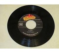 Gladys Knight And The Pips / Midnight Train To Georgia