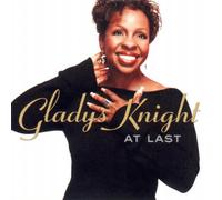 Gladys Knight - At Last