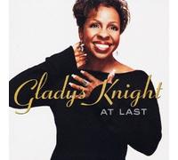 Gladys Knight - At Last