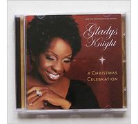 Gladys Knight - Christmas Celebration