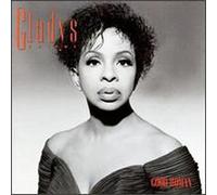 Gladys Knight - Good Woman