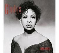 Gladys Knight - Good Woman by Gladys Knight [Music CD]