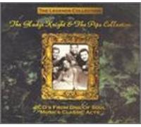 Gladys Knight - Legends Collection